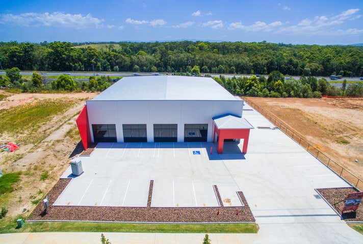 North Lakes QLD 4509 - Image 3