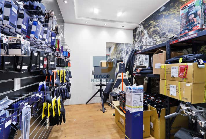 6/552-560 Church Street North Parramatta NSW 2151 - Image 8