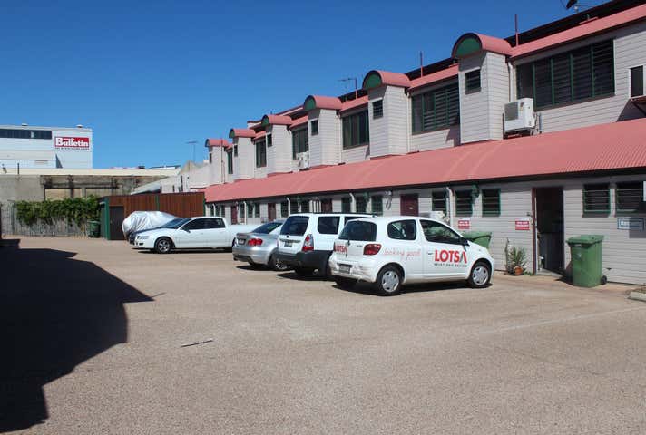 2/663-677 Flinders Street Townsville City QLD 4810 - Image 12