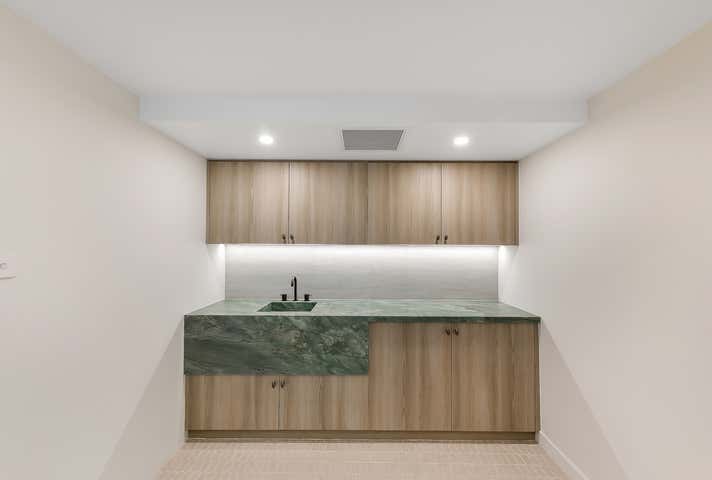 1/209 Harris Street Pyrmont NSW 2009 - Image 12