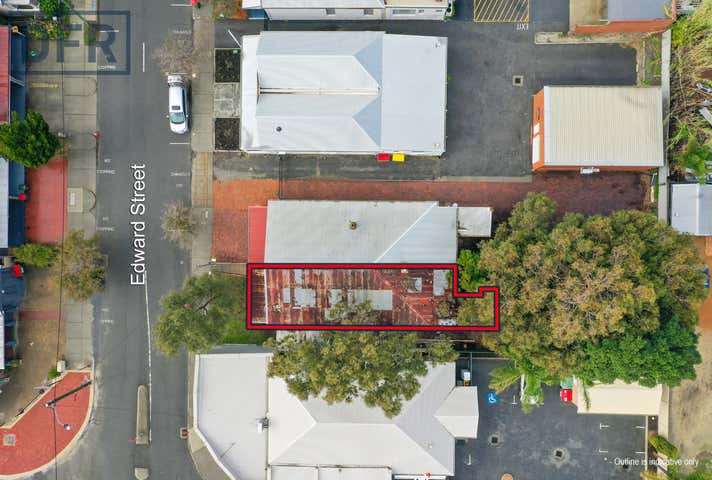 141 Edward Street Perth WA 6000 - Image 2