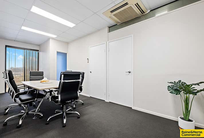 9/996 Anzac Avenue Petrie QLD 4502 - Image 3