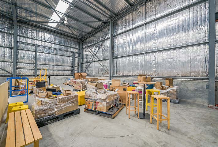 10 Kembla Way Willetton WA 6155 - Image 18