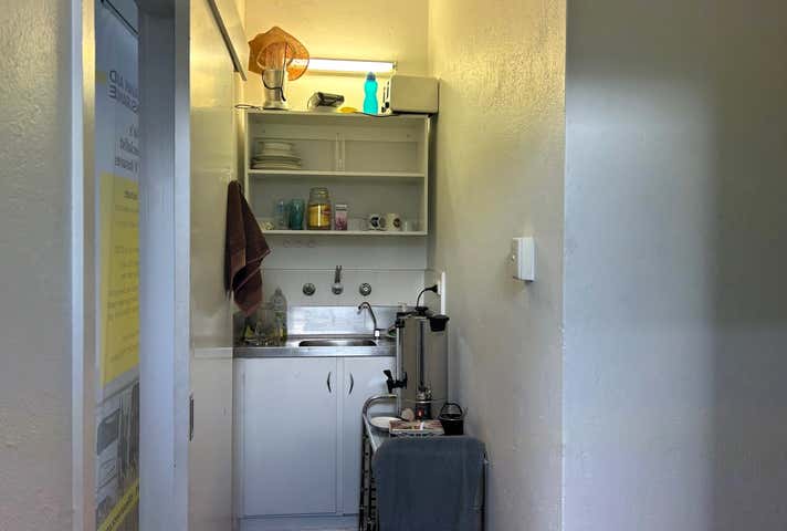 1505 Main South Road Darlington SA 5047 - Image 8