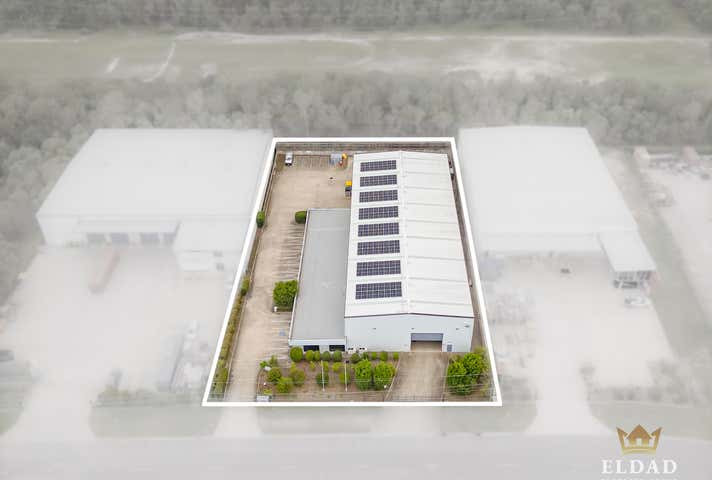 56 Mica Street Carole Park QLD 4300 - Image 4