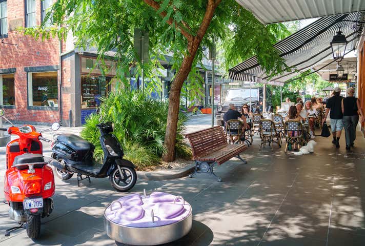 130 Greville Street Prahran VIC 3181 - Image 10