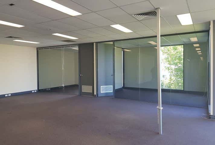 12-14 Trade Park Drive Tullamarine VIC 3043 - Image 7