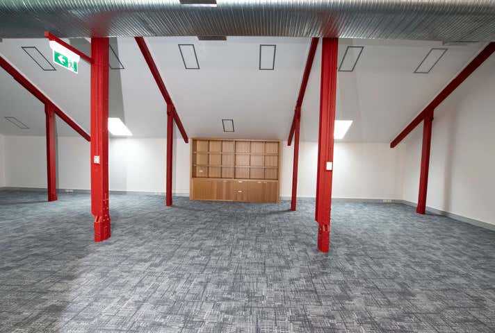 6/47 Bolton Street Newcastle NSW 2300 - Image 3