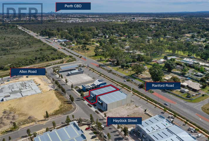 8A Haydock Street Forrestdale WA 6112 - Image 4