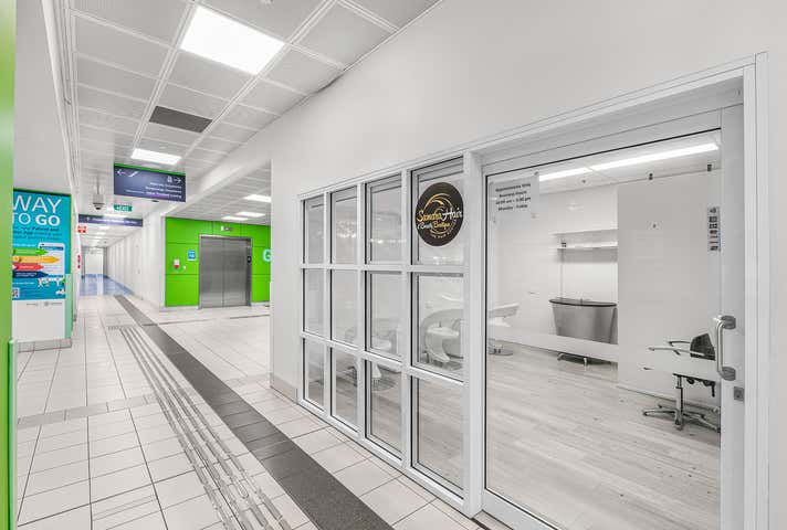 RA 7, 296 Herston Road Herston QLD 4006 - Image 7