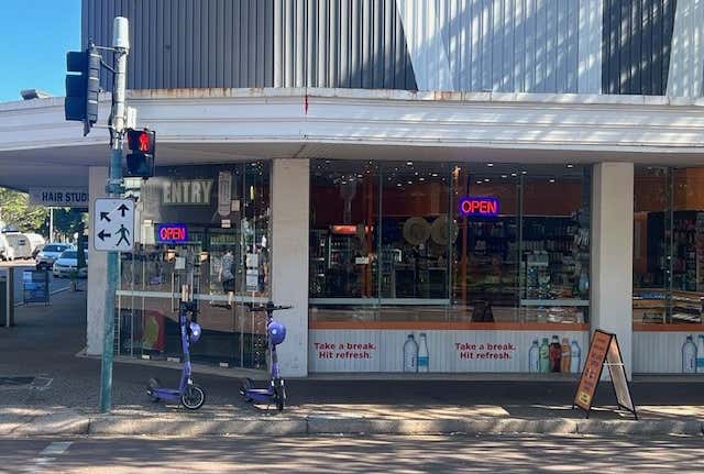 56 Smith Street Darwin City NT 0800 - Image 13