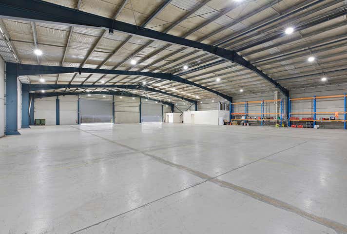 Lot 4, 20 Lucca Road Wyong NSW 2259 - Image 3