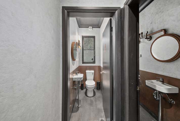 51 George Street Burwood NSW 2134 - Image 9