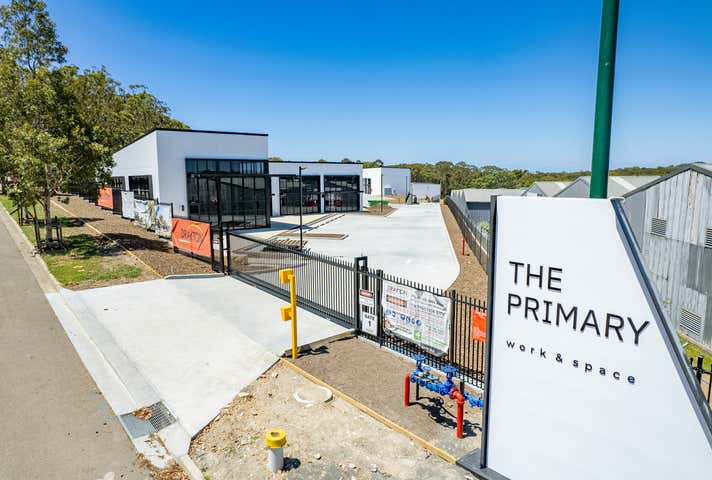 36/2 Templar Place Bennetts Green NSW 2290 - Image 6