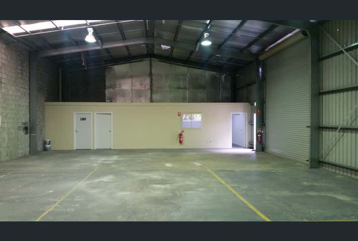 Shed 3, 42 Belar Street Yamanto QLD 4305 - Image 3