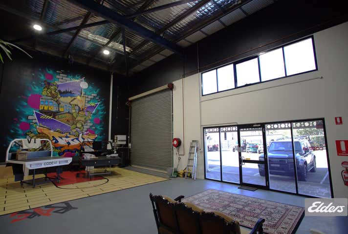 1/5B Curtis Road Mulgrave NSW 2756 - Image 9