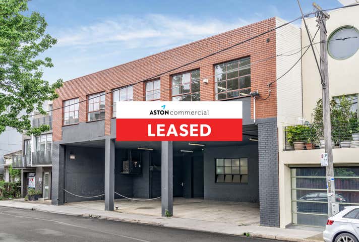 26 St Edmonds Road Prahran VIC 3181 - Image 1
