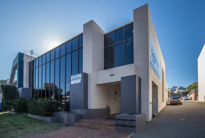 Suite 4, 614 Newcastle Street Leederville WA 6007 - Image 2