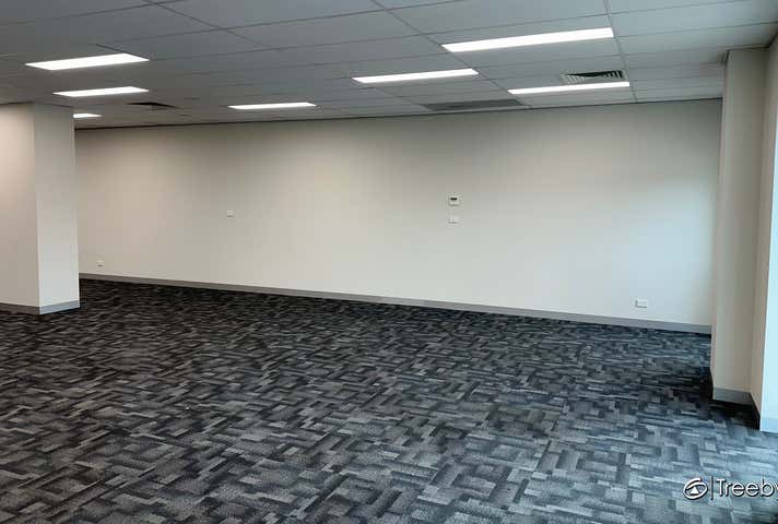 1/12 Maroondah highway Ringwood VIC 3134 - Image 14