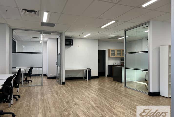 17/14 Browning Street South Brisbane QLD 4101 - Image 1