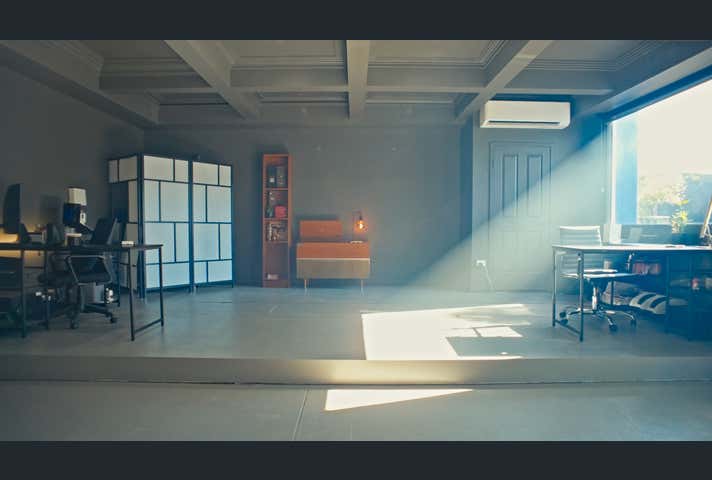 12 Claude Street Burswood WA 6100 - Image 15