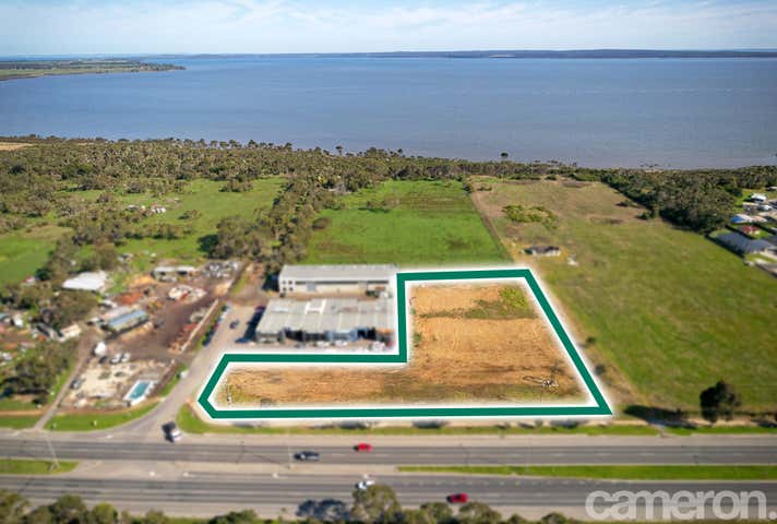 4 Grantville Drive Grantville VIC 3984 - Image 3