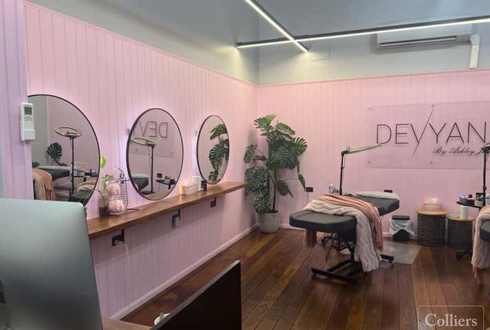 3a/224 Flinders Street Townsville City QLD 4810 - Image 5