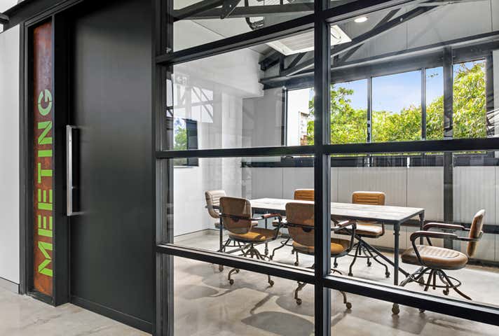 16/47-55 John Street Leichhardt NSW 2040 - Image 10