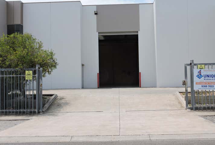 Unit 1, 21 Lentini Street Hoppers Crossing VIC 3029 - Image 7