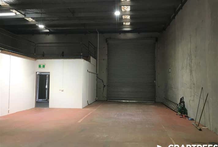 23/993 North Road Murrumbeena VIC 3163 - Image 7