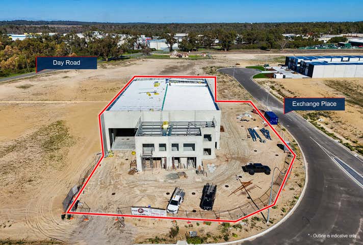 7 Lodge East Rockingham WA 6168 - Image 4