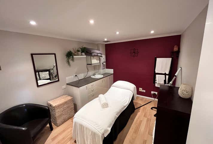 2/256 Argyle Street Moss Vale NSW 2577 - Image 8