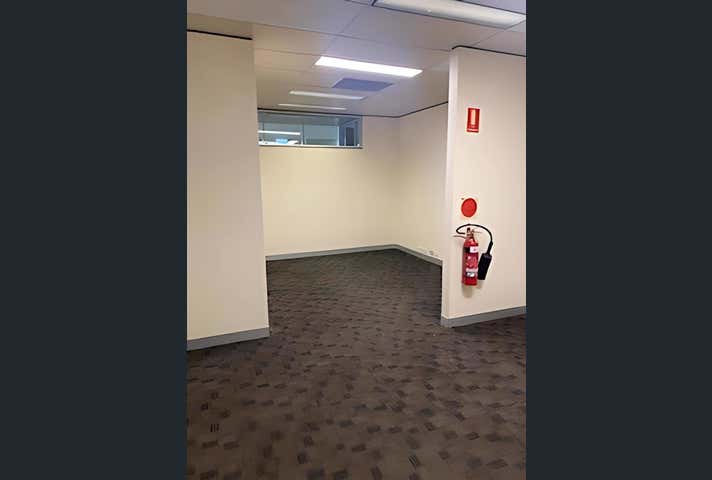 22 John Street Warners Bay NSW 2282 - Image 4