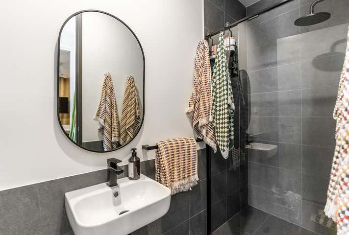 16/73-75 Centennial Circuit Byron Bay NSW 2481 - Image 9