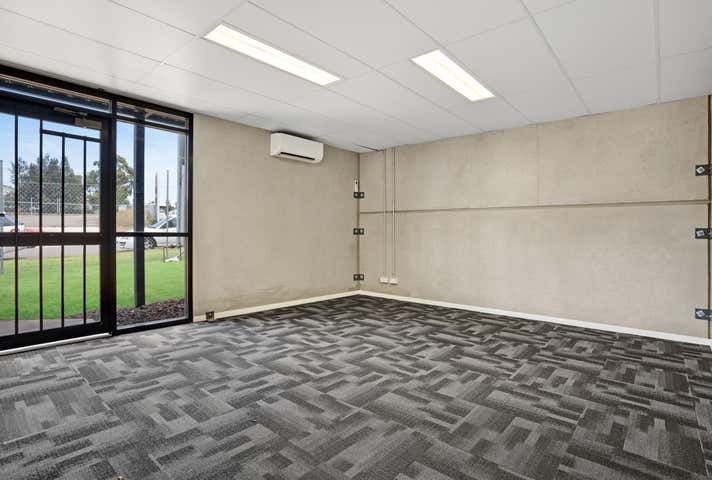 1/6 Huntingdale Drive Thornton NSW 2322 - Image 5