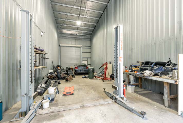 1/34 Templar Place Bennetts Green NSW 2290 - Image 3