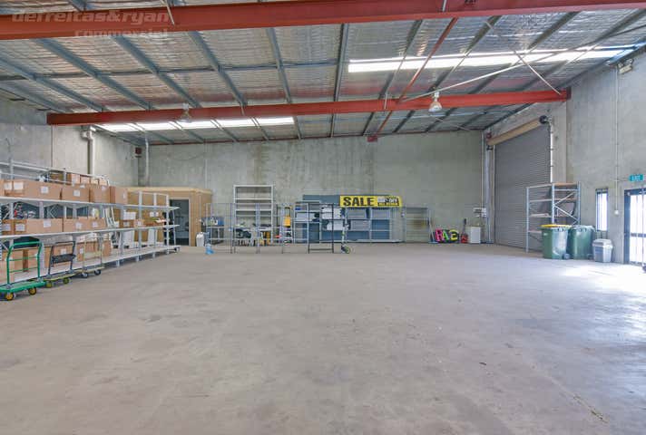 3/28 Burlington Street Naval Base WA 6165 - Image 6