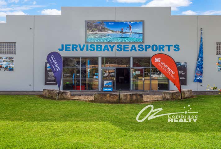 2 Erina Road Huskisson NSW 2540 - Image 6