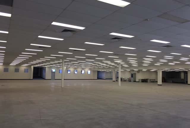 245-247 Balcatta Road Balcatta WA 6021 - Image 7