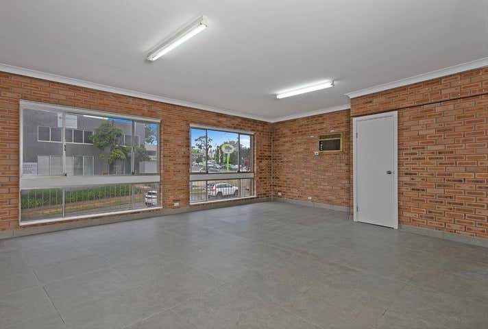 2 Parkes Street Thornleigh NSW 2120 - Image 9