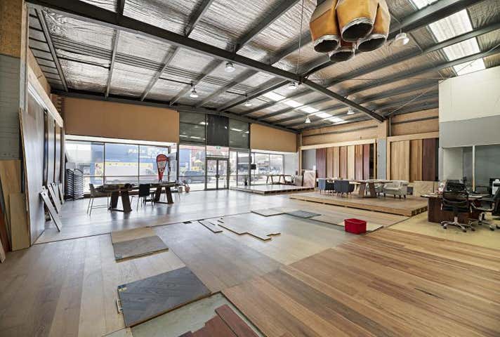 297-301 Sydney Road Coburg VIC 3058 - Image 2