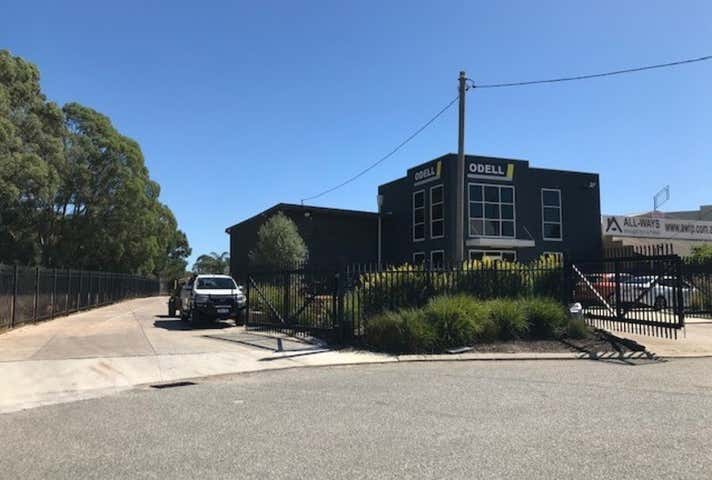 Commercial Real Estate Property For Sale In Bellevue Wa 6056