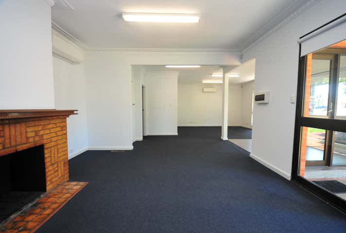 79 Wills Street Bendigo VIC 3550 - Image 5