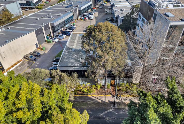 2/17-21 Bowden Street Alexandria NSW 2015 - Image 11