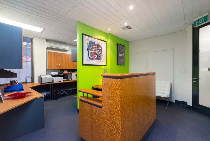 2/14 Ventnor Avenue West Perth WA 6005 - Image 10