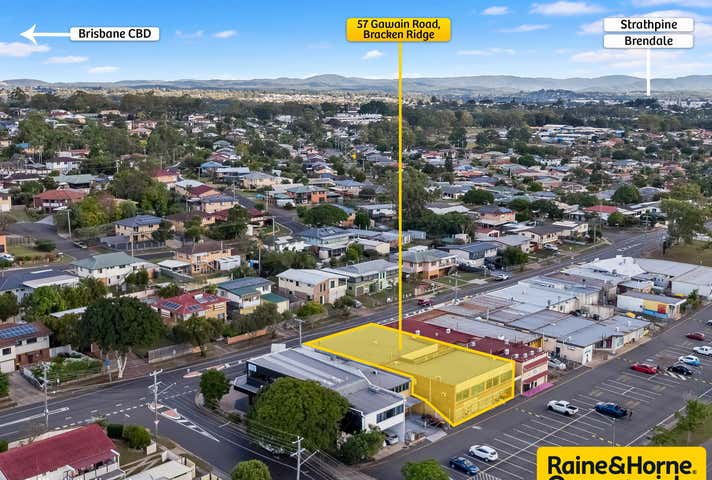 9/57 Gawain Road Bracken Ridge QLD 4017 - Image 6