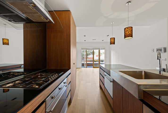 4 Lawrence Street Blackburn South VIC 3130 - Image 19