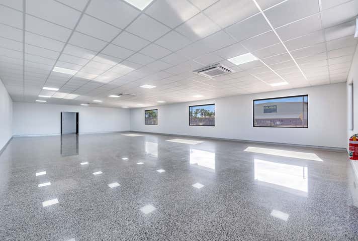 2 Nebo Road East Arm NT 0822 - Image 10