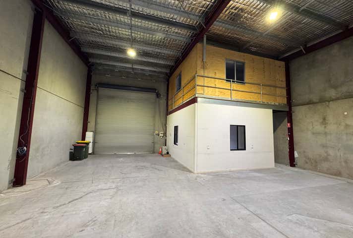 6/7 Friesian Close Sandgate NSW 2304 - Image 5