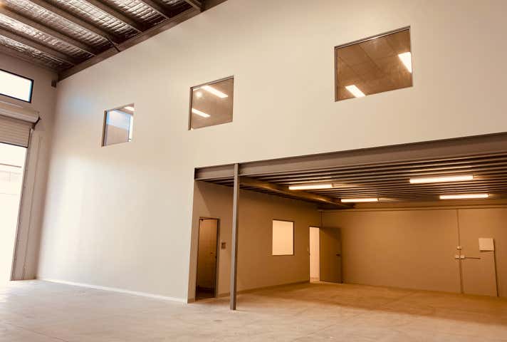 The Seaway, 5/23 Ford Road Coomera QLD 4209 - Image 5